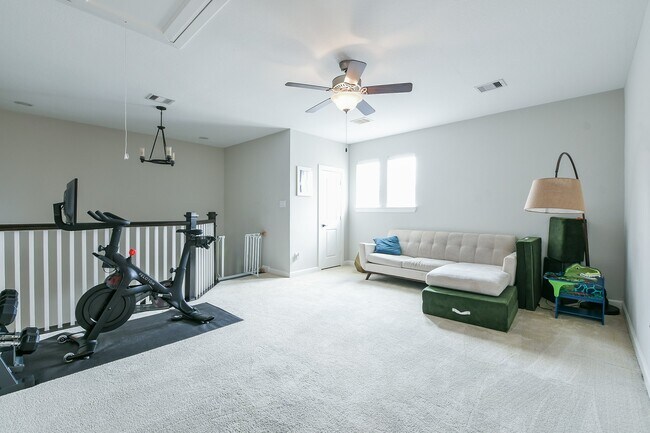 Building Photo - 10215 Palmour Pass