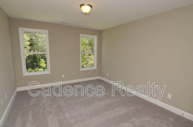 Building Photo - 3255 Kellerton Pl