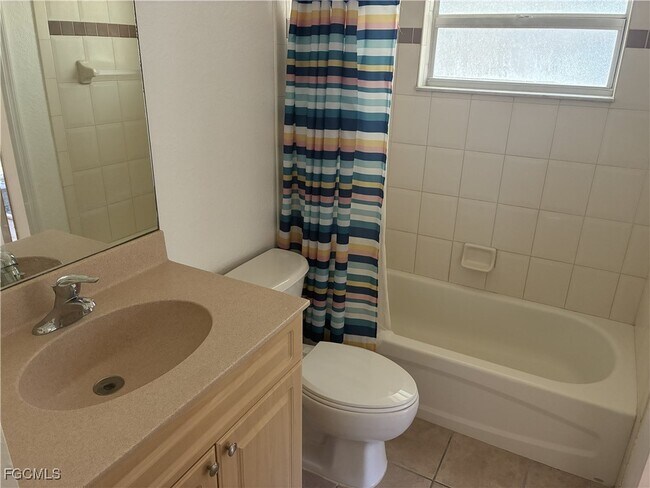 Building Photo - 5274 Abdella Ln