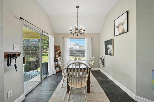 Building Photo - 6121 Paddlefish Dr