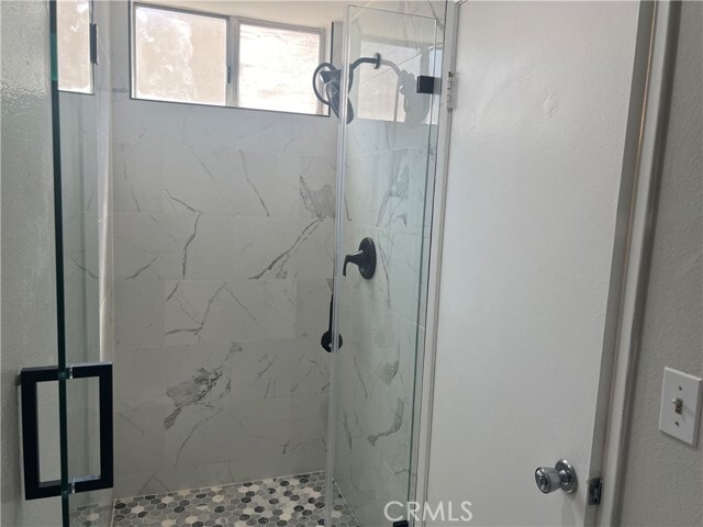 Building Photo - 16245 Mt Baden Powell St