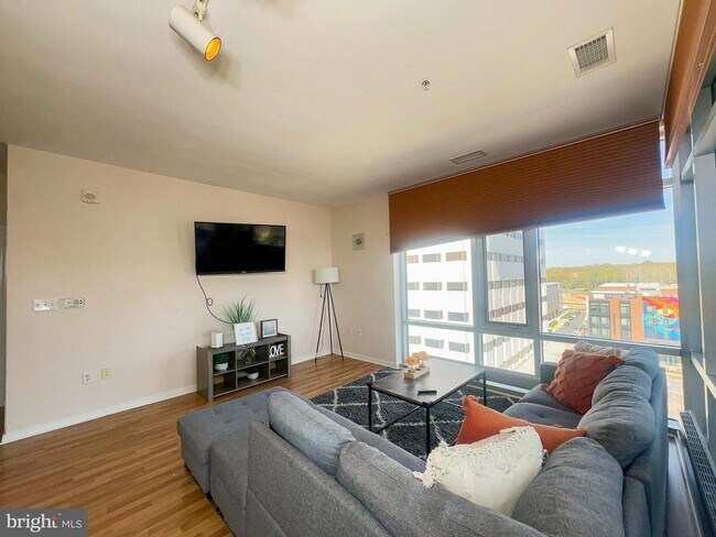 Building Photo - 6506 America Blvd