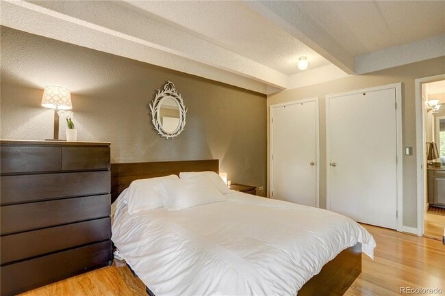 Building Photo - 675 S University Blvd