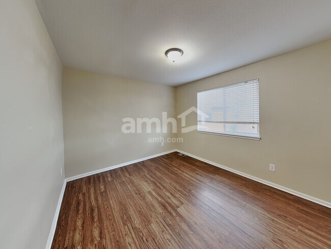 Building Photo - 4291 Threshing Dr