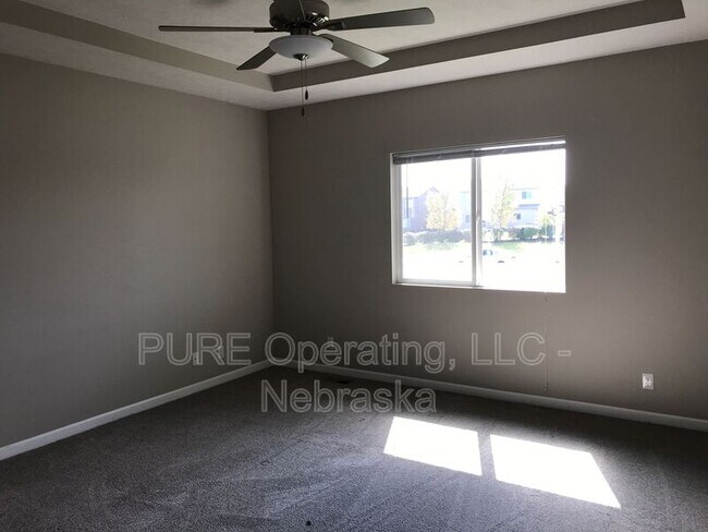 Building Photo - 16509 Heather St