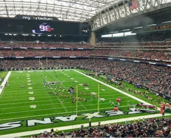 Building Photo - 3314 N MacGregor Way