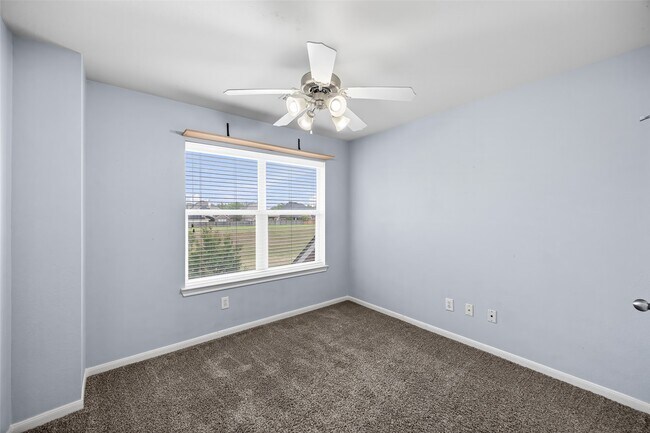 Building Photo - 1651 Grable Cove Ln