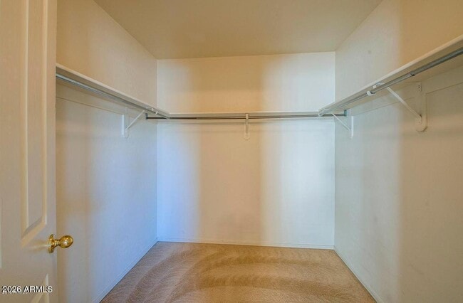 Building Photo - 947 W Wendy Way