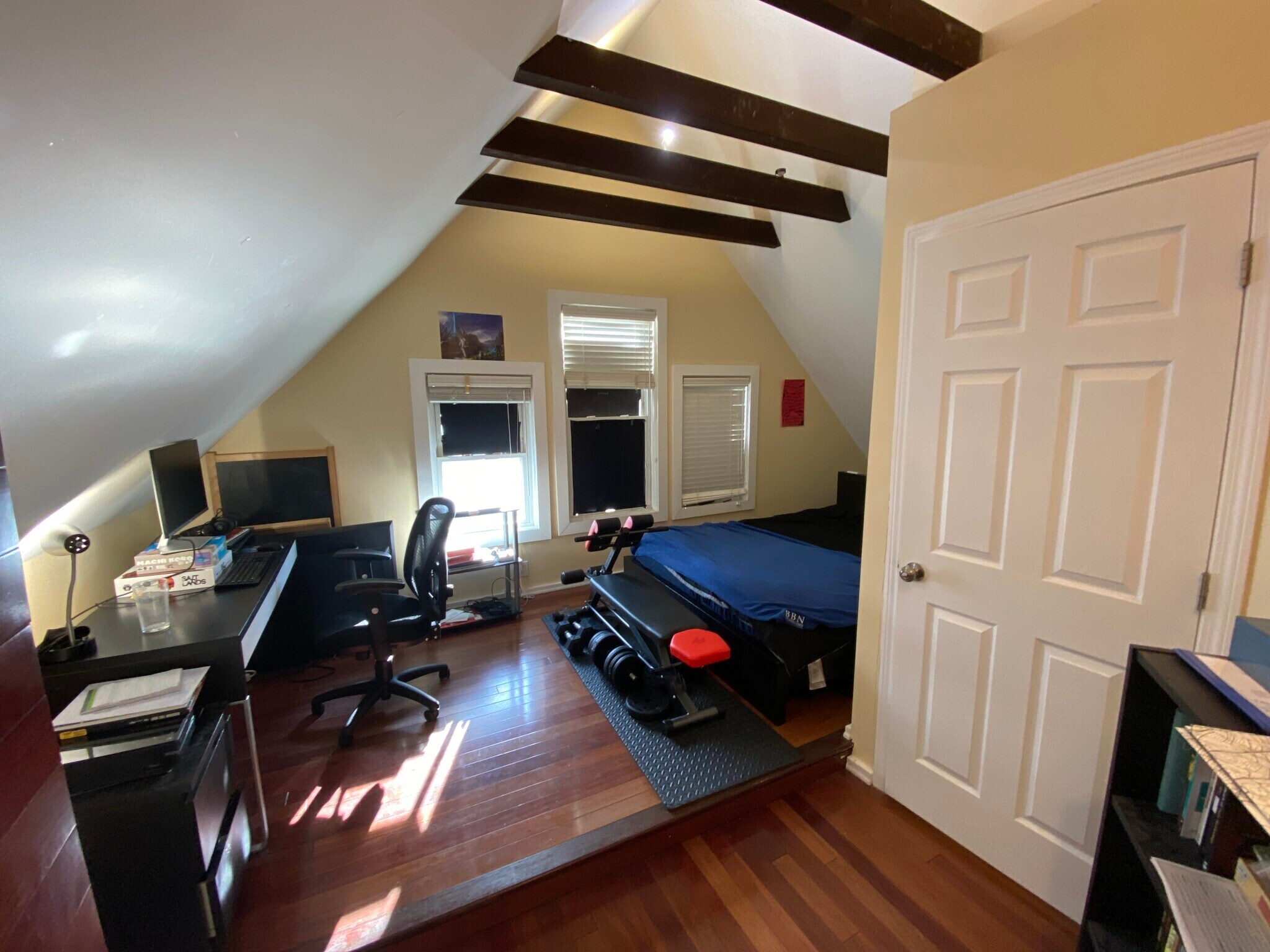 Building Photo - 381 Highland Ave