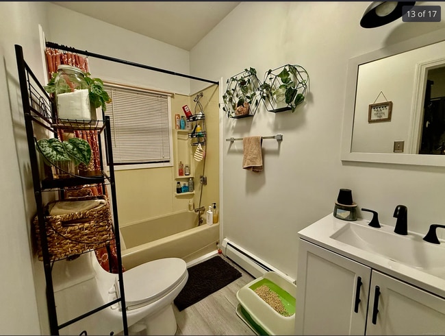 Building Photo - 141 E High St