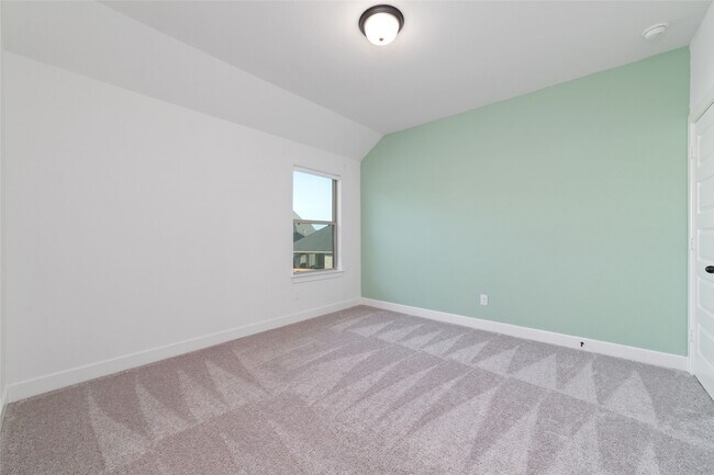 Building Photo - 4814 Highland Strm Ct