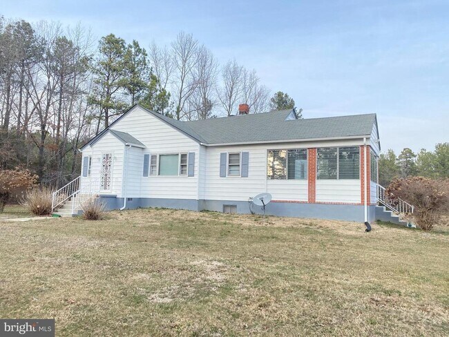 Building Photo - 7239 Jericho Rd