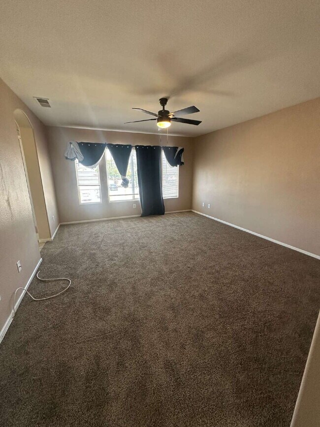 Building Photo - $3,750- 3 Bed / 3 Bath Home in National City
