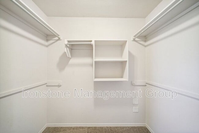 Building Photo - 6795 East 130th Pl S