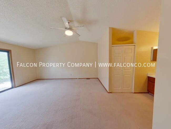 Building Photo - 745 San Gabriel Pl