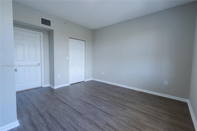 Building Photo - 11611 W Atlantic Blvd