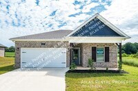 Building Photo - 137 Flintlock Wy