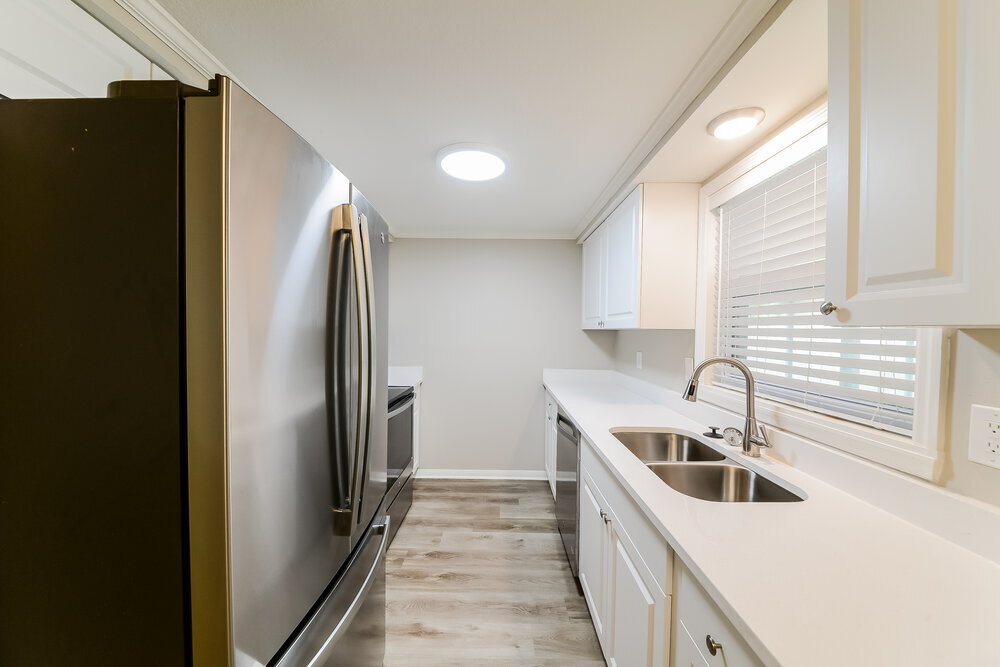 Building Photo - 5009 Silk Oak Dr
