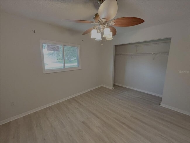 Building Photo - 6366 SW 115 St Rd
