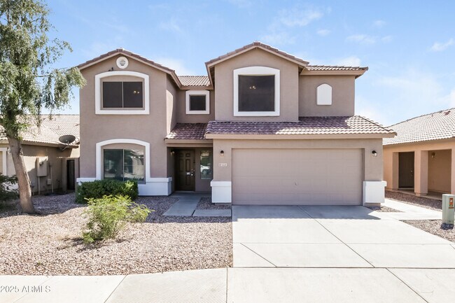 Primary Photo - 11221 W Mountain View Dr