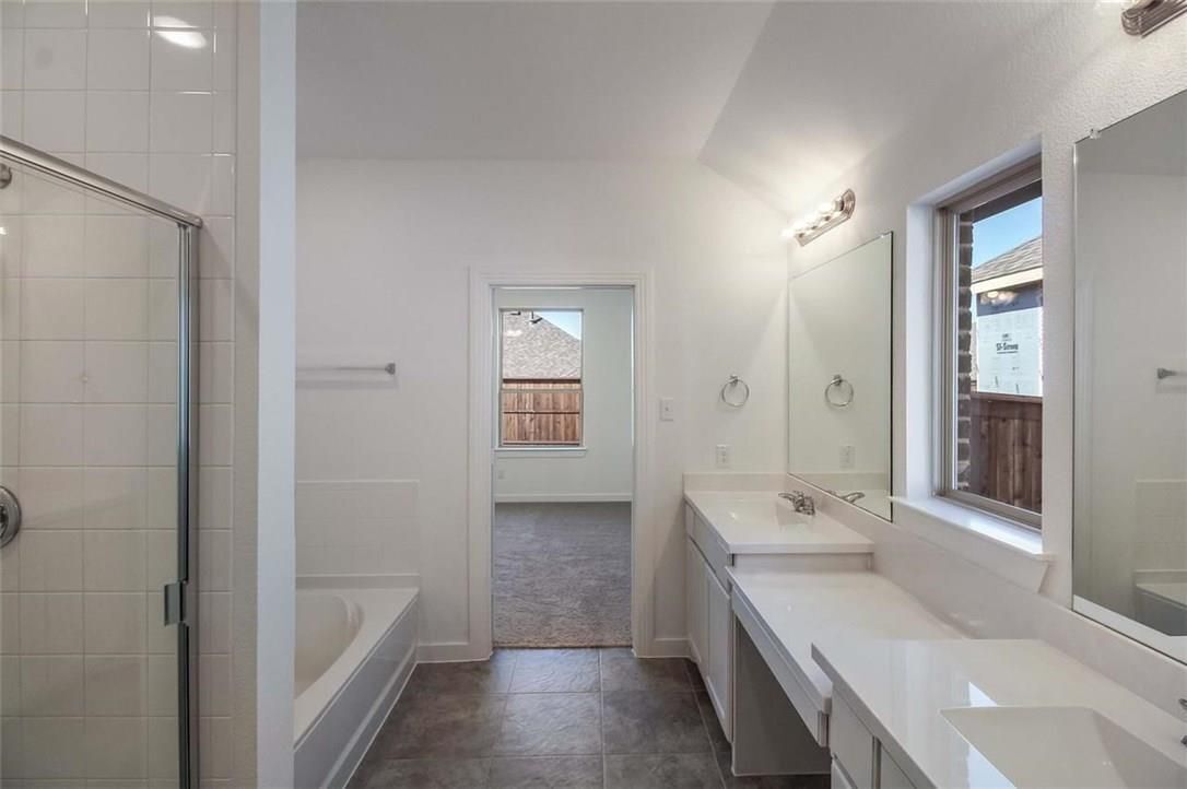 Building Photo - 4119 Starlight Creek Dr