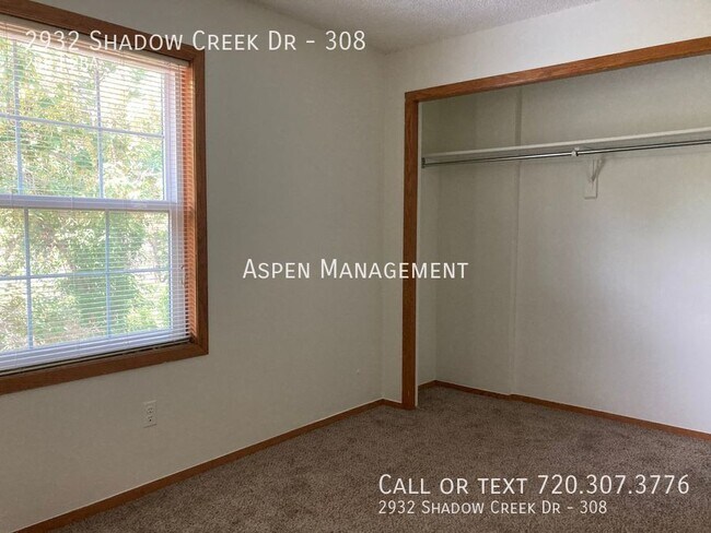 Building Photo - 2932 Shadow Creek Dr