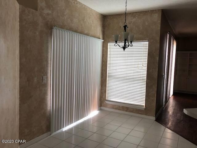 Building Photo - 1306 Vermont Ave