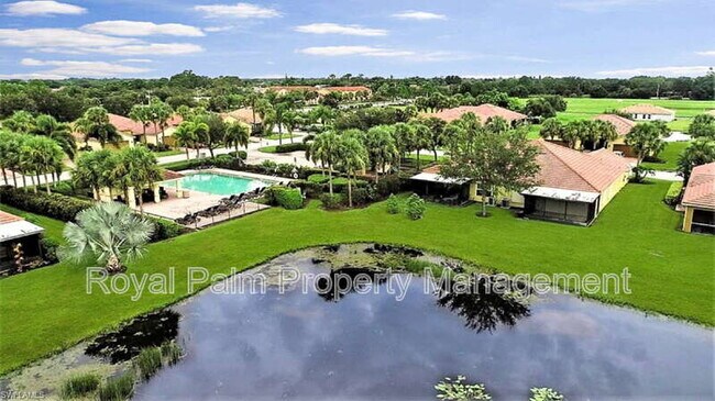 Building Photo - 18273 Gibraltar Ln