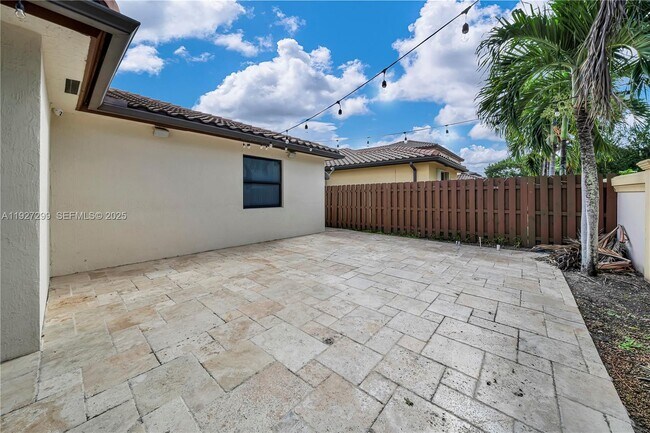 Building Photo - 11448 SW 151st Path