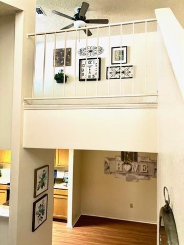 Building Photo - 4371 Hulen Cir E