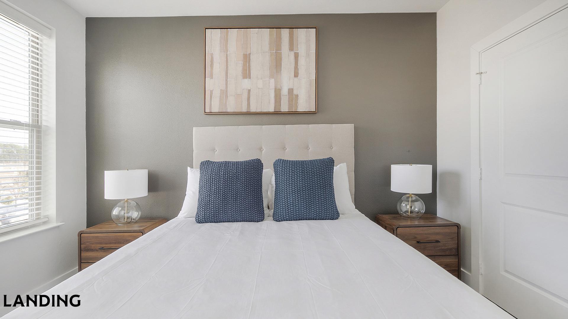 Building Photo - 701 Rahling Rd