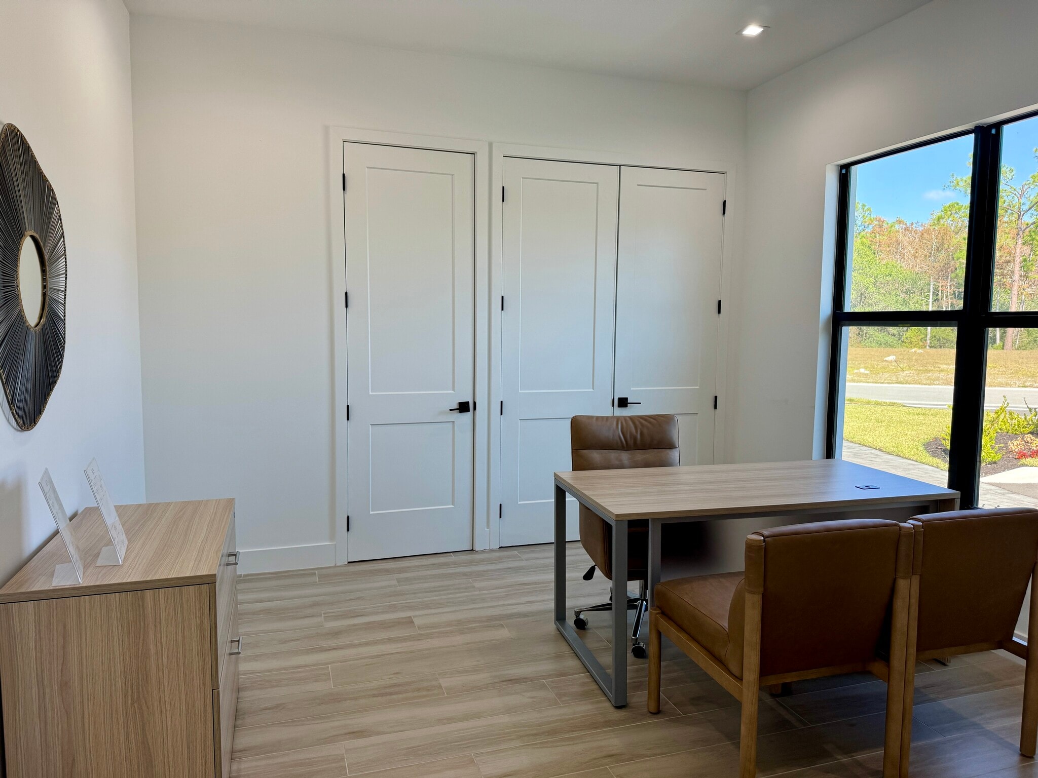 Community Club House - 13071 Georges Cay Pl