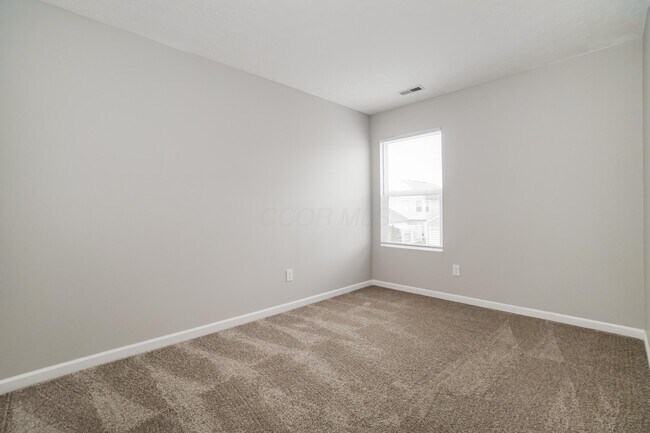 Building Photo - 2545 Bristlecone Ln