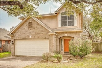 Building Photo - 13401 Gent Dr