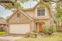 Building Photo - 13401 Gent Dr