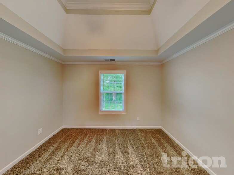 Building Photo - 109 Grizzly Trail