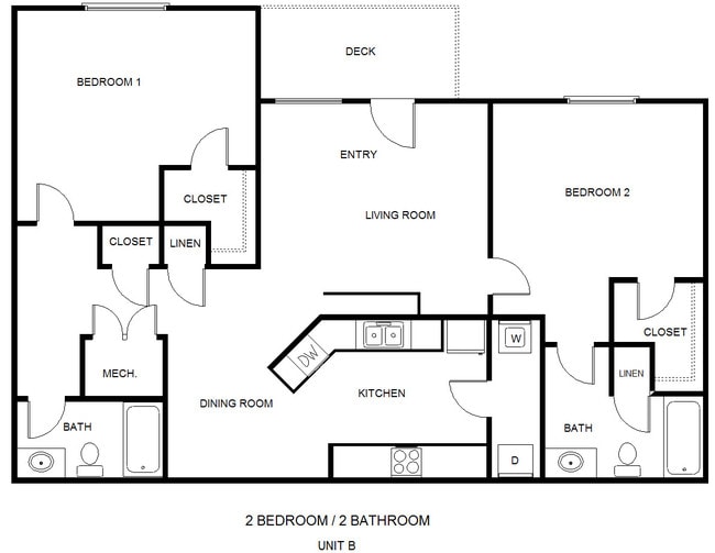 Heritage Gardens Apartments 110 Heritage Garden Dr Cornelia GA 30531