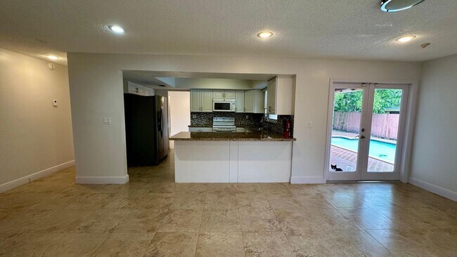 Building Photo - 13005 SW 119th Terrace