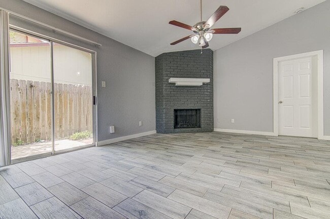Building Photo - 12220 Tyson Cove