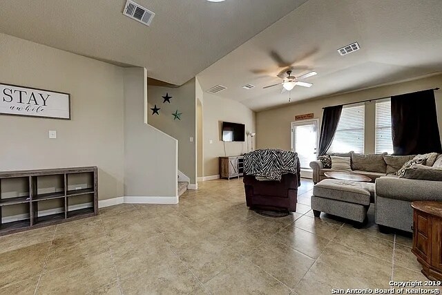 Building Photo - 2539 Gato Del Sol