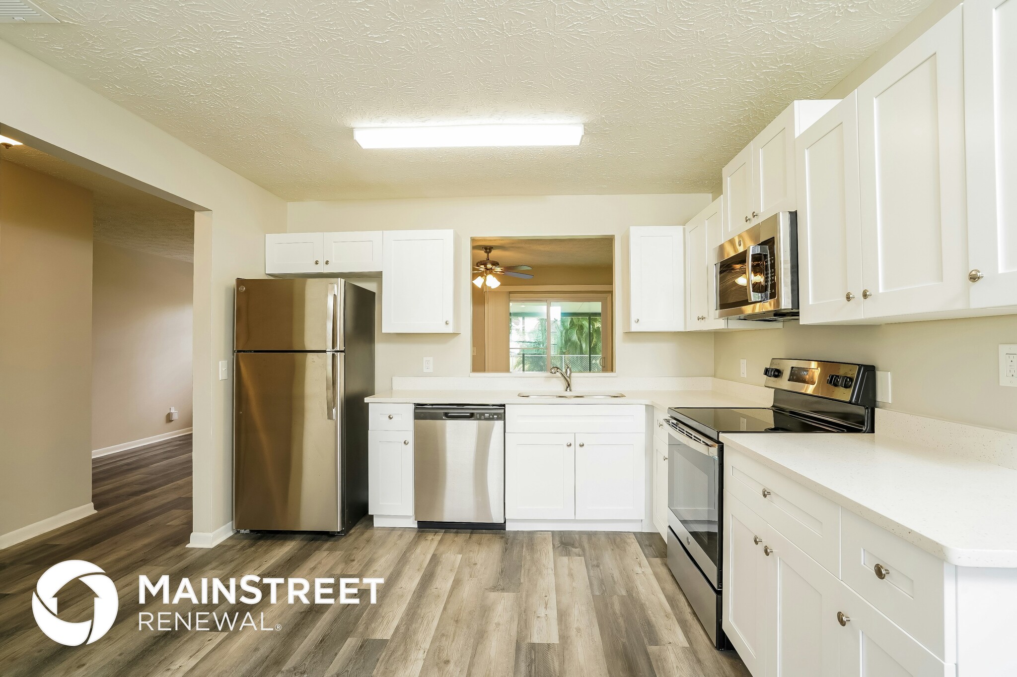 Building Photo - 456 SW Molloy St