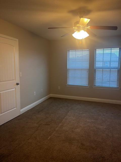 Building Photo - 8847 Brown Pelican Cir