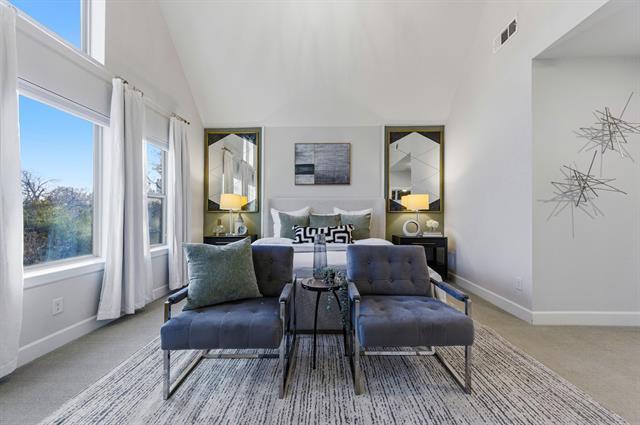 Building Photo - 3412 Evening Petal Ln