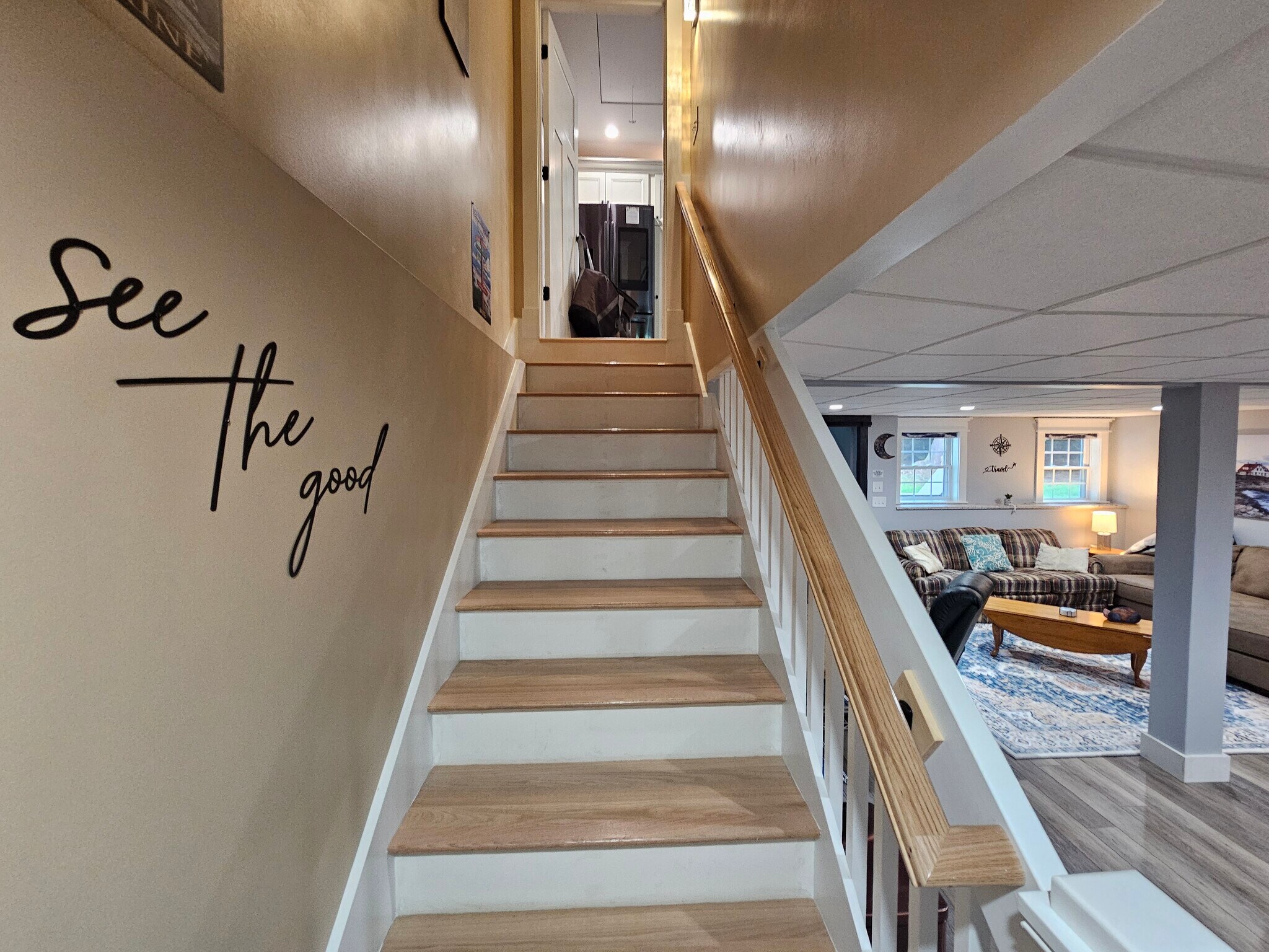 Building Photo - 435 High St