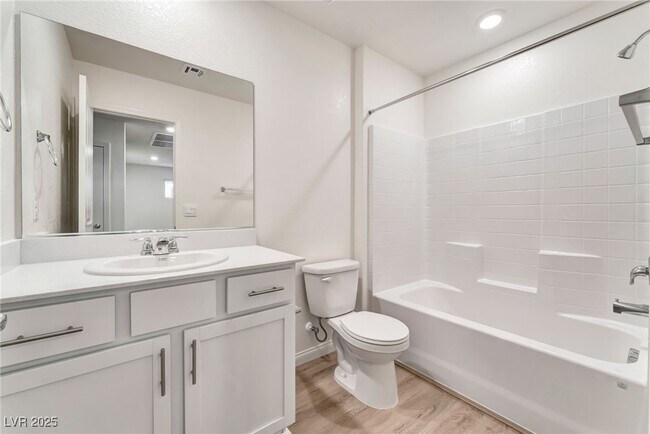 Building Photo - 1409 Brady Bay Pl