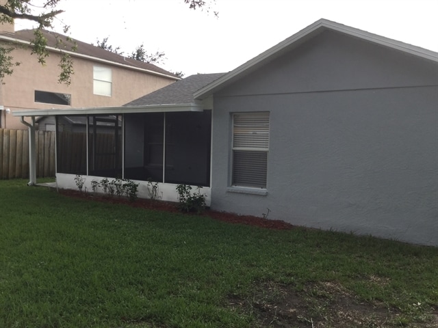 Building Photo - 4604 Copper Ln