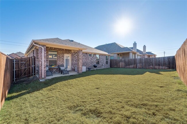 Building Photo - 3017 Bella Lago Dr