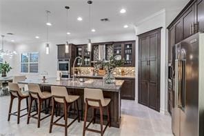 Building Photo - 9264 Glenforest Dr