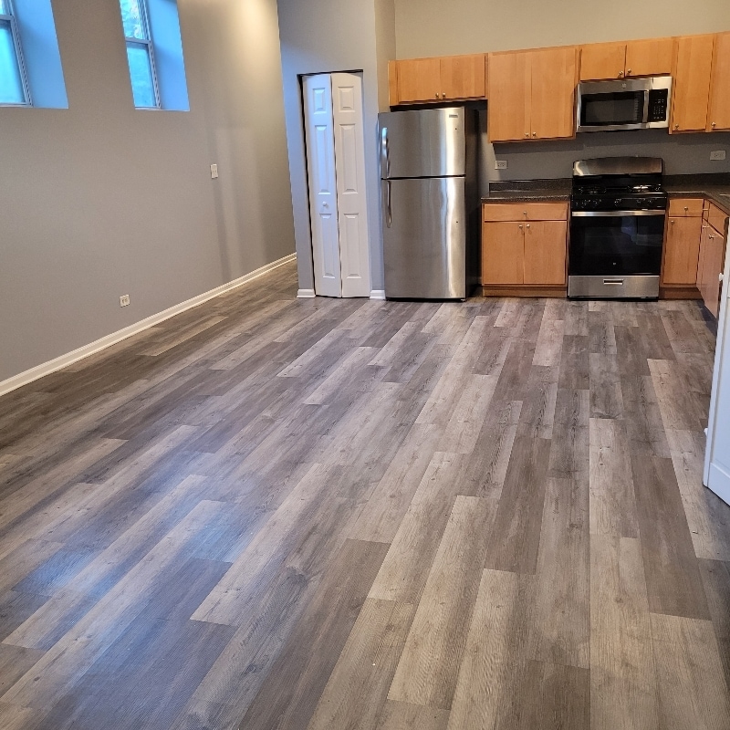 Building Photo - 11611 S Vincennes Ave