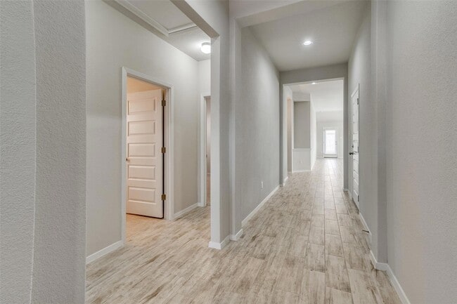 Building Photo - 17119 Alturas Ave